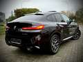 BMW X4 X4 2.0 dA xDrive20 MHEV Pack M ! Pano. Belgium car Schwarz - thumbnail 10