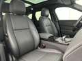 Land Rover Range Rover Velar P400e Dynamic SE AWD Auto. 25M Noir - thumbnail 11