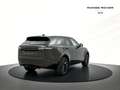 Land Rover Range Rover Velar P400e Dynamic SE AWD Auto. 25M Noir - thumbnail 2