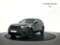 Land Rover Range Rover Velar P400e Dynamic SE AWD Auto. 25M Noir - thumbnail 1
