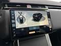 Land Rover Range Rover Velar P400e Dynamic SE AWD Auto. 25M Noir - thumbnail 15