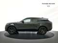 Land Rover Range Rover Velar P400e Dynamic SE AWD Auto. 25M Noir - thumbnail 6