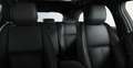 Land Rover Range Rover Velar P400e Dynamic SE AWD Auto. 25M Noir - thumbnail 7