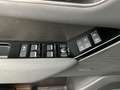 Land Rover Range Rover Velar P400e Dynamic SE AWD Auto. 25M Noir - thumbnail 14