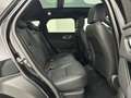 Land Rover Range Rover Velar P400e Dynamic SE AWD Auto. 25M Noir - thumbnail 5