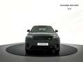 Land Rover Range Rover Velar P400e Dynamic SE AWD Auto. 25M Noir - thumbnail 8