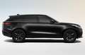 Land Rover Range Rover Velar P400e Dynamic SE AWD Auto. 25M Noir - thumbnail 5