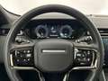 Land Rover Range Rover Velar P400e Dynamic SE AWD Auto. 25M Noir - thumbnail 10