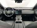 Land Rover Range Rover Velar P400e Dynamic SE AWD Auto. 25M Noir - thumbnail 4