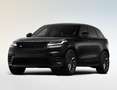Land Rover Range Rover Velar P400e Dynamic SE AWD Auto. 25M Noir - thumbnail 8