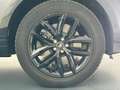 Land Rover Range Rover Velar P400e Dynamic SE AWD Auto. 25M Noir - thumbnail 9