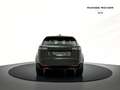 Land Rover Range Rover Velar P400e Dynamic SE AWD Auto. 25M Noir - thumbnail 7