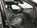 Land Rover Range Rover Velar P400e Dynamic SE AWD Auto. 25M Noir - thumbnail 3