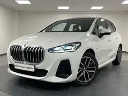 BMW Série 2 225e 245ch xDrive M Sport DKG7