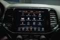 Jeep Grand Cherokee 3.6 4x4 LIMITED *Pano*CarPlay*LED Noir - thumbnail 24