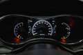 Jeep Grand Cherokee 3.6 4x4 LIMITED *Pano*CarPlay*LED Noir - thumbnail 30