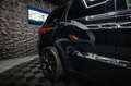 Jeep Grand Cherokee 3.6 4x4 LIMITED *Pano*CarPlay*LED Noir - thumbnail 6