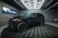 Jeep Grand Cherokee 3.6 4x4 LIMITED *Pano*CarPlay*LED Noir - thumbnail 1