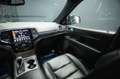 Jeep Grand Cherokee 3.6 4x4 LIMITED *Pano*CarPlay*LED Noir - thumbnail 22