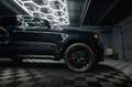 Jeep Grand Cherokee 3.6 4x4 LIMITED *Pano*CarPlay*LED Noir - thumbnail 9