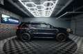 Jeep Grand Cherokee 3.6 4x4 LIMITED *Pano*CarPlay*LED Noir - thumbnail 8