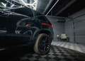 Jeep Grand Cherokee 3.6 4x4 LIMITED *Pano*CarPlay*LED Noir - thumbnail 19