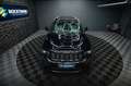 Jeep Grand Cherokee 3.6 4x4 LIMITED *Pano*CarPlay*LED Noir - thumbnail 2