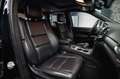 Jeep Grand Cherokee 3.6 4x4 LIMITED *Pano*CarPlay*LED Noir - thumbnail 40
