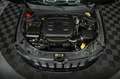 Jeep Grand Cherokee 3.6 4x4 LIMITED *Pano*CarPlay*LED Noir - thumbnail 42