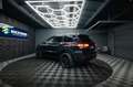 Jeep Grand Cherokee 3.6 4x4 LIMITED *Pano*CarPlay*LED Noir - thumbnail 17