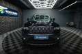 Jeep Grand Cherokee 3.6 4x4 LIMITED *Pano*CarPlay*LED Noir - thumbnail 3