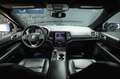 Jeep Grand Cherokee 3.6 4x4 LIMITED *Pano*CarPlay*LED Noir - thumbnail 20