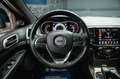 Jeep Grand Cherokee 3.6 4x4 LIMITED *Pano*CarPlay*LED Noir - thumbnail 28