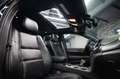 Jeep Grand Cherokee 3.6 4x4 LIMITED *Pano*CarPlay*LED Noir - thumbnail 41