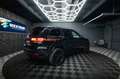 Jeep Grand Cherokee 3.6 4x4 LIMITED *Pano*CarPlay*LED Noir - thumbnail 11
