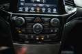 Jeep Grand Cherokee 3.6 4x4 LIMITED *Pano*CarPlay*LED Noir - thumbnail 27