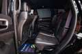 Jeep Grand Cherokee 3.6 4x4 LIMITED *Pano*CarPlay*LED Noir - thumbnail 37