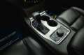 Jeep Grand Cherokee 3.6 4x4 LIMITED *Pano*CarPlay*LED Noir - thumbnail 35