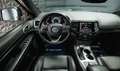 Jeep Grand Cherokee 3.6 4x4 LIMITED *Pano*CarPlay*LED Noir - thumbnail 23