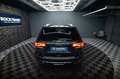 Jeep Grand Cherokee 3.6 4x4 LIMITED *Pano*CarPlay*LED Noir - thumbnail 13