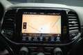Jeep Grand Cherokee 3.6 4x4 LIMITED *Pano*CarPlay*LED Noir - thumbnail 25