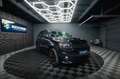 Jeep Grand Cherokee 3.6 4x4 LIMITED *Pano*CarPlay*LED Noir - thumbnail 7