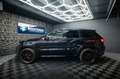 Jeep Grand Cherokee 3.6 4x4 LIMITED *Pano*CarPlay*LED Noir - thumbnail 18