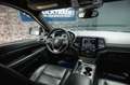 Jeep Grand Cherokee 3.6 4x4 LIMITED *Pano*CarPlay*LED Noir - thumbnail 21