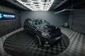 Jeep Grand Cherokee 3.6 4x4 LIMITED *Pano*CarPlay*LED Noir - thumbnail 5