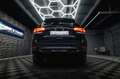 Jeep Grand Cherokee 3.6 4x4 LIMITED *Pano*CarPlay*LED Noir - thumbnail 16