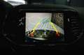 Jeep Grand Cherokee 3.6 4x4 LIMITED *Pano*CarPlay*LED Noir - thumbnail 26