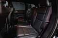 Jeep Grand Cherokee 3.6 4x4 LIMITED *Pano*CarPlay*LED Noir - thumbnail 38