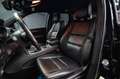 Jeep Grand Cherokee 3.6 4x4 LIMITED *Pano*CarPlay*LED Noir - thumbnail 33