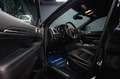 Jeep Grand Cherokee 3.6 4x4 LIMITED *Pano*CarPlay*LED Noir - thumbnail 31